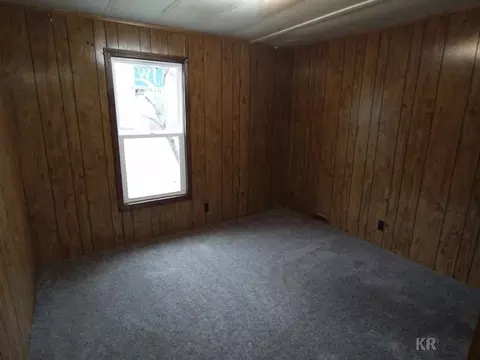 3950 Pine, Beaverton, MI 48612 photo 10