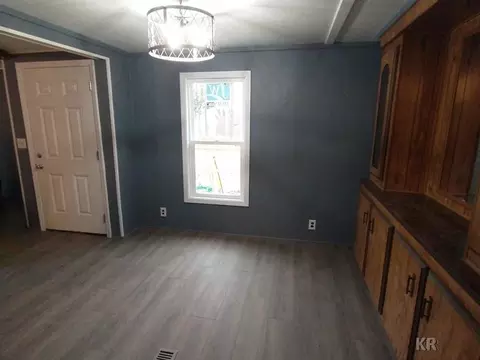 3950 Pine, Beaverton, MI 48612 photo 7