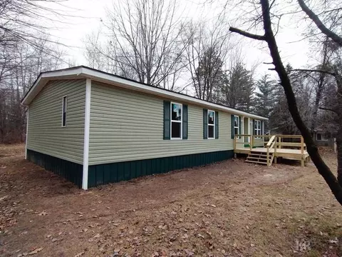3950 Pine, Beaverton, MI 48612 photo 2