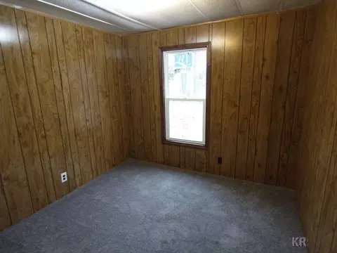 3950 Pine, Beaverton, MI 48612 photo 9
