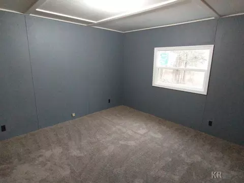 3950 Pine, Beaverton, MI 48612 photo 11