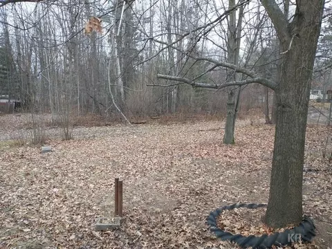 3950 Pine, Beaverton, MI 48612 photo 14