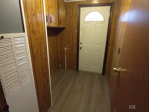 3950 Pine, Beaverton, MI 48612 photo 13