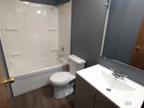 3950 Pine, Beaverton, MI 48612 photo 8