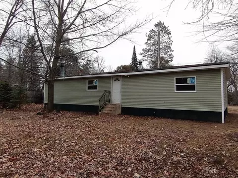 3950 Pine, Beaverton, MI 48612 photo 16