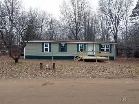 3950 Pine, Beaverton, MI 48612 photo 15