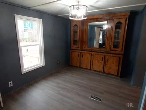 3950 Pine, Beaverton, MI 48612 photo 6
