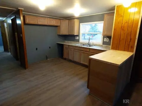 3950 Pine, Beaverton, MI 48612 photo 4