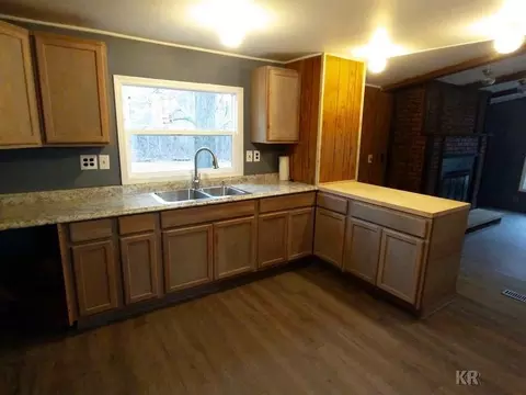 3950 Pine, Beaverton, MI 48612 photo 5