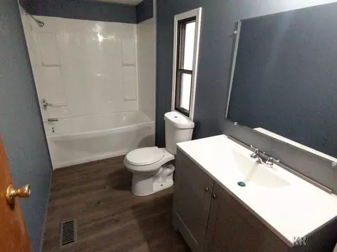 3950 Pine, Beaverton, MI 48612 photo 12