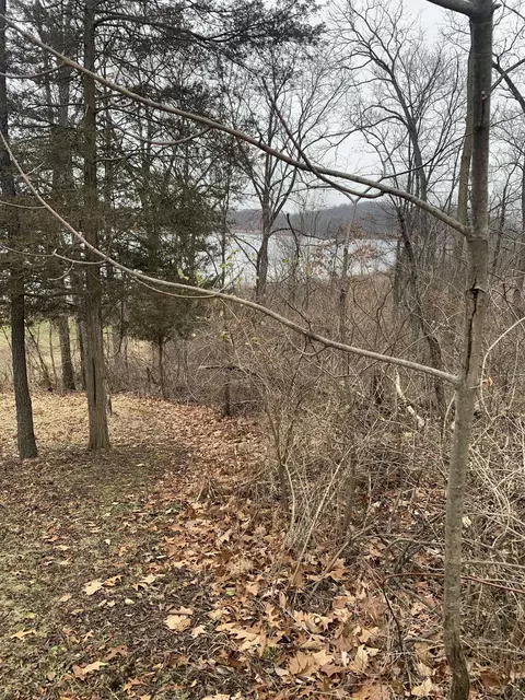 0 Ridge, Manchester, MI 48158