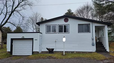 47826 Mcclellan, Houghton, MI 49931