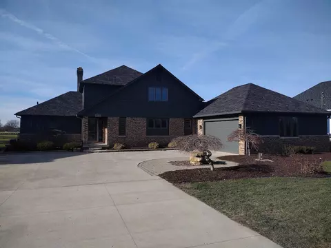 1209 Ripley, Linden, MI 48451