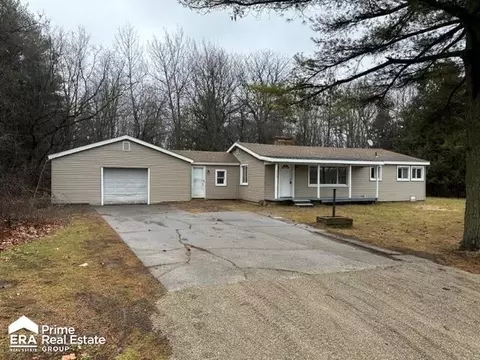 3540 Concord, Flint, MI 48504