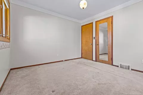 1676 Aline, Grosse Pointe Woods, MI 48236 photo 13
