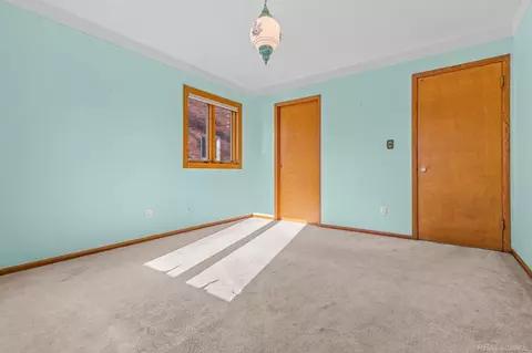 1676 Aline, Grosse Pointe Woods, MI 48236 photo 11