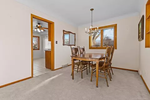 1676 Aline, Grosse Pointe Woods, MI 48236 photo 6