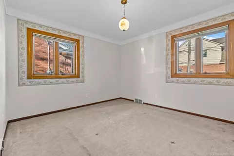 1676 Aline, Grosse Pointe Woods, MI 48236 photo 12