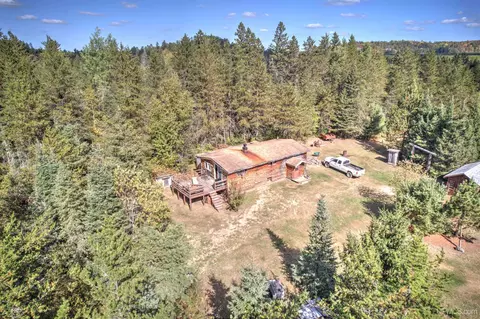 450 County Road Ax, Champion, MI 49814