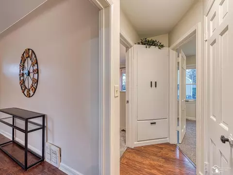 1138 Bentley, Monroe, MI 48162 photo 13