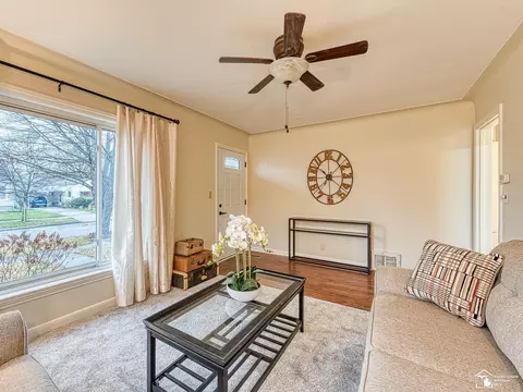 1138 Bentley, Monroe, MI 48162 photo 12