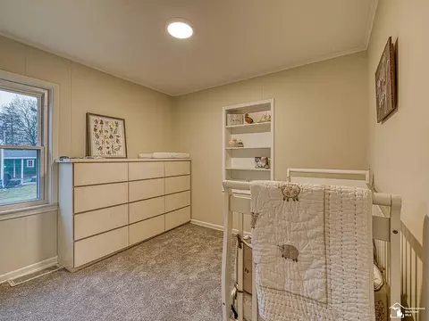 1138 Bentley, Monroe, MI 48162 photo 23
