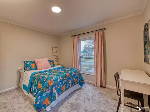 1138 Bentley, Monroe, MI 48162 photo 20