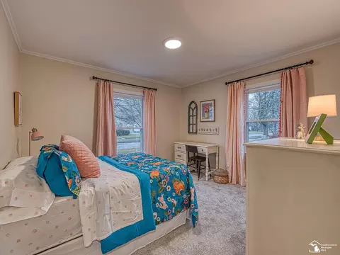 1138 Bentley, Monroe, MI 48162 photo 19