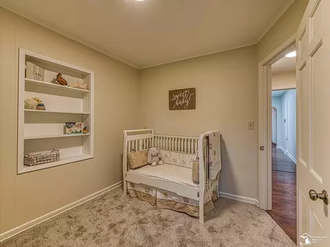 1138 Bentley, Monroe, MI 48162 photo 24