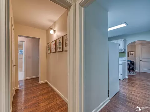 1138 Bentley, Monroe, MI 48162 photo 14