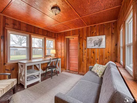 1138 Bentley, Monroe, MI 48162 photo 28