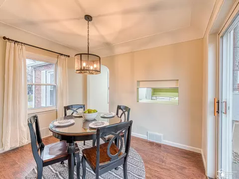 1138 Bentley, Monroe, MI 48162 photo 7