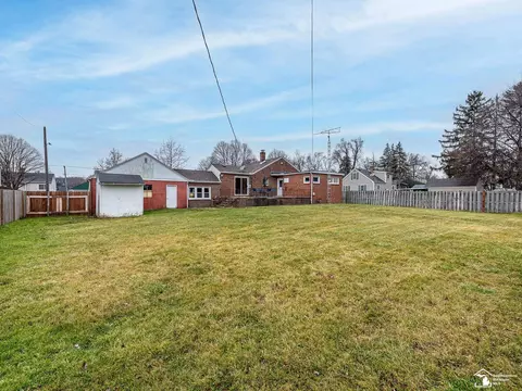 1138 Bentley, Monroe, MI 48162 photo 35