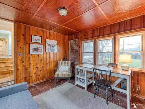 1138 Bentley, Monroe, MI 48162 photo 29