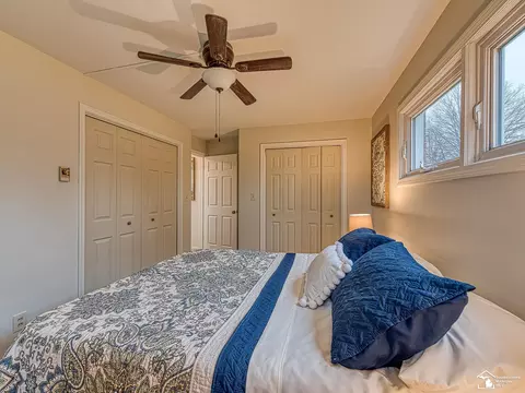 1138 Bentley, Monroe, MI 48162 photo 17
