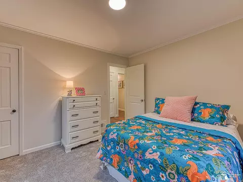 1138 Bentley, Monroe, MI 48162 photo 21