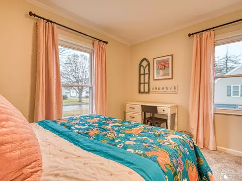 1138 Bentley, Monroe, MI 48162 photo 22