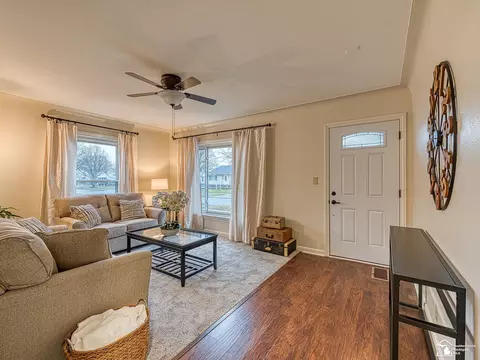 1138 Bentley, Monroe, MI 48162 photo 9