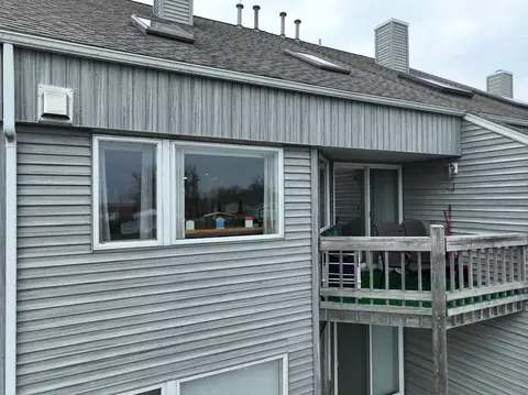 3099 E Midshipman, Au Gres, MI 48703 photo 36