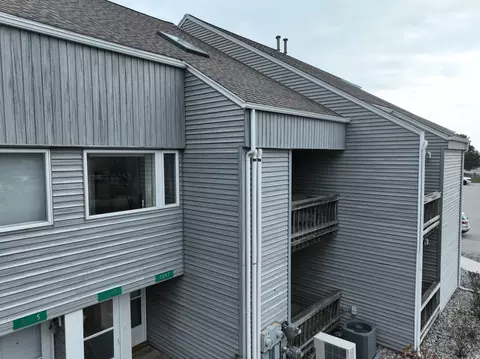 3099 E Midshipman, Au Gres, MI 48703 photo 34