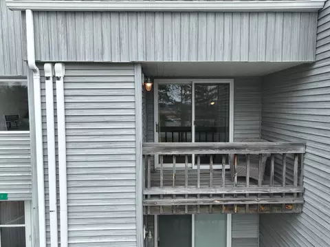 3099 E Midshipman, Au Gres, MI 48703 photo 5