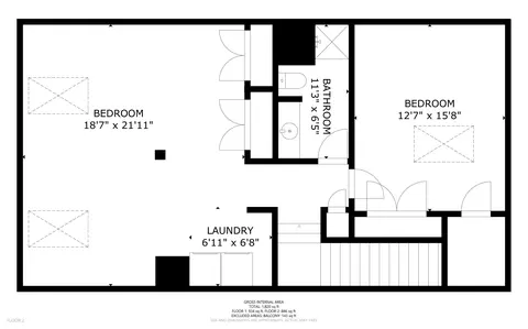 3099 E Midshipman, Au Gres, MI 48703 photo 46