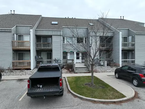 3099 E Midshipman, Au Gres, MI 48703 photo 6