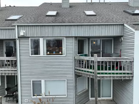 3099 E Midshipman, Au Gres, MI 48703 photo 35
