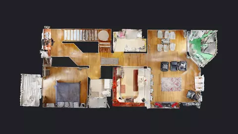 3099 E Midshipman, Au Gres, MI 48703 photo 44