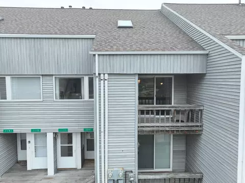 3099 E Midshipman, Au Gres, MI 48703 photo 3