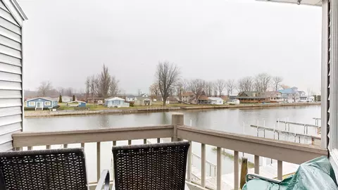 3099 E Midshipman, Au Gres, MI 48703 photo 31