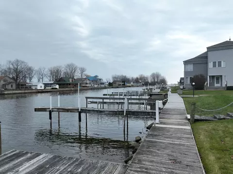 3099 E Midshipman, Au Gres, MI 48703 photo 39
