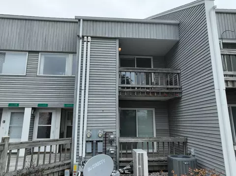3099 E Midshipman, Au Gres, MI 48703 photo 33