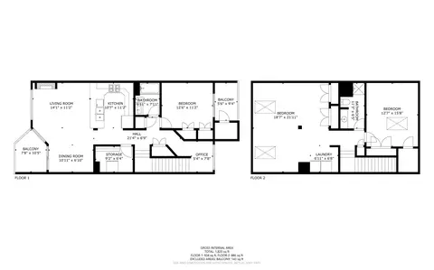 3099 E Midshipman, Au Gres, MI 48703 photo 47